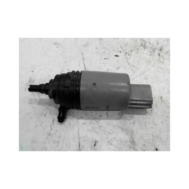 POMPE LAVE-GLACE AVANT B.M.W. SERIE 1