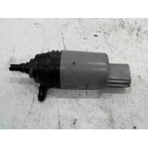 POMPE LAVE-GLACE AVANT B.M.W. SERIE 1
