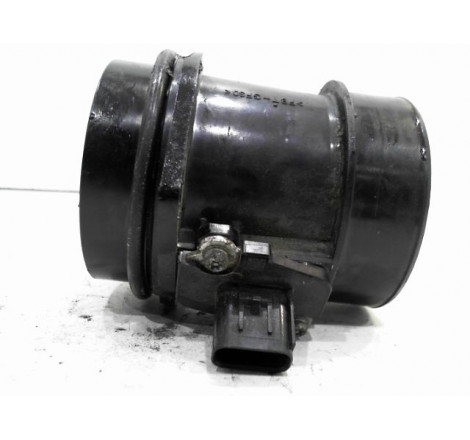 DEBIMETRE AIR
