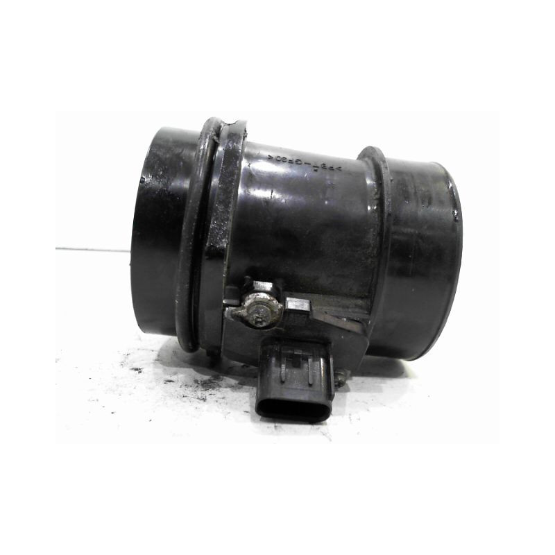 DEBIMETRE AIR FORD FOCUS C MAX