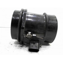 DEBIMETRE AIR FORD FOCUS C MAX