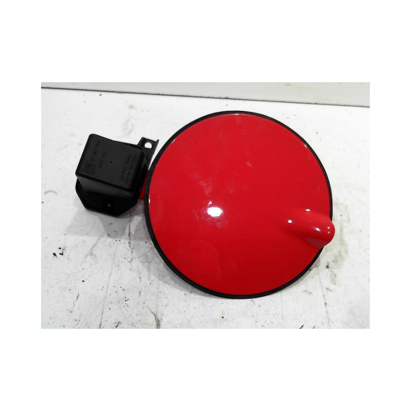 VOLET DE TRAPPE CARBURANT OPEL CORSA