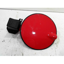 VOLET DE TRAPPE CARBURANT OPEL CORSA