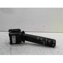COMMANDE ESSUIE GLACE OPEL CORSA