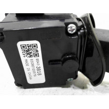 COMMANDE ESSUIE GLACE OPEL CORSA
