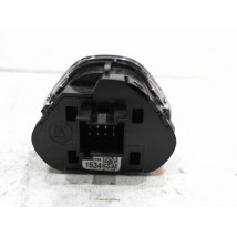 BOUTON DE WARNING OPEL CORSA