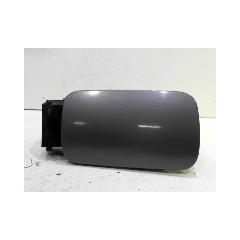 VOLET DE TRAPPE CARBURANT CITROEN C5