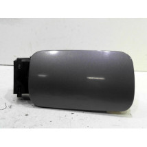 VOLET DE TRAPPE CARBURANT CITROEN C5