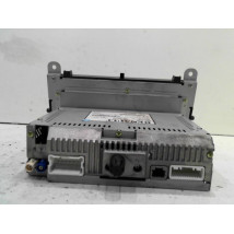 AUTORADIO RENAULT CLIO