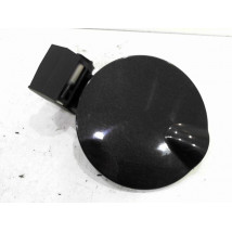 VOLET DE TRAPPE CARBURANT ALFA ROMEO 147