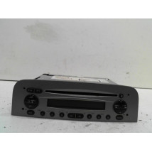 AUTORADIO ALFA ROMEO 147