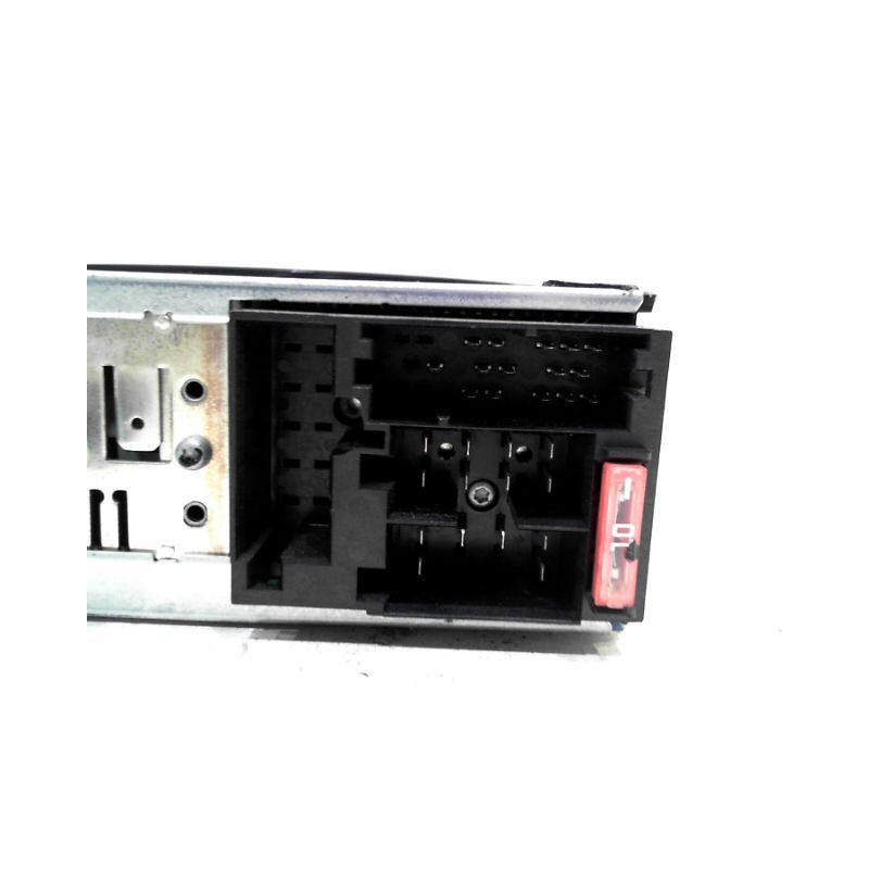 AUTORADIO ALFA ROMEO 147