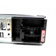AUTORADIO ALFA ROMEO 147