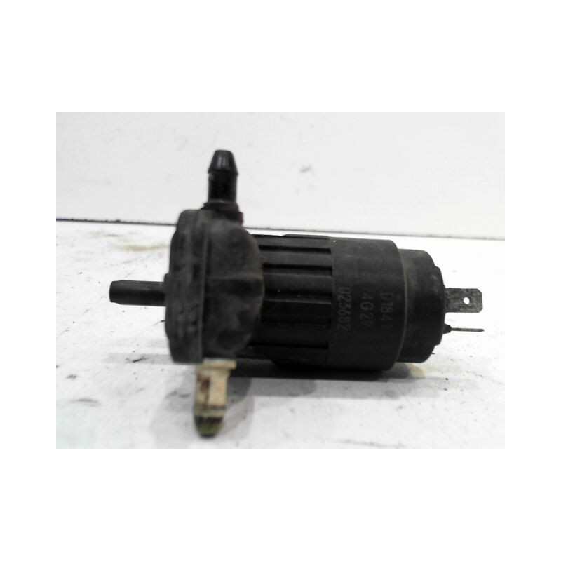 POMPE LAVE-GLACE AVANT ALFA ROMEO 147