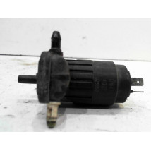 POMPE LAVE-GLACE AVANT ALFA ROMEO 147