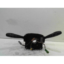 BLOC COMMODOS PEUGEOT 207
