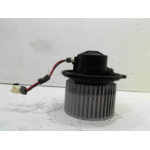MOTEUR VENTILATEUR CHAUFFAGE KIA CEE-D
