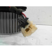 MOTEUR VENTILATEUR CHAUFFAGE KIA CEE-D