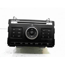 AUTORADIO KIA CEE-D