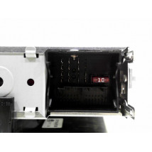 AUTORADIO SKODA FABIA
