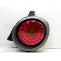 FEU ARRIERE DROIT ALFA ROMEO MITO