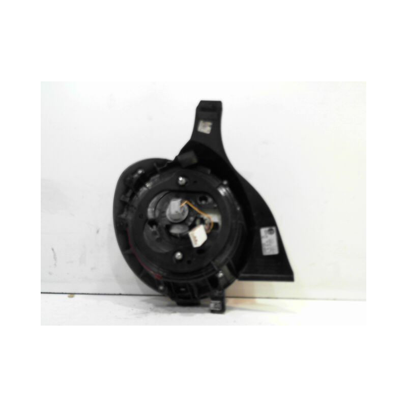 FEU ARRIERE DROIT ALFA ROMEO MITO