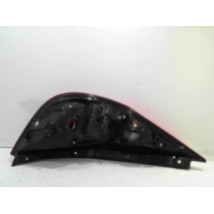 FEU ARRIERE DROIT HYUNDAI I30