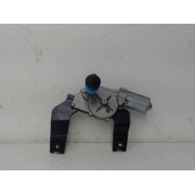MECANISME ESSUIE-GLACE ARRIERE HYUNDAI I30