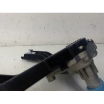 MECANISME ESSUIE-GLACE ARRIERE HYUNDAI I30