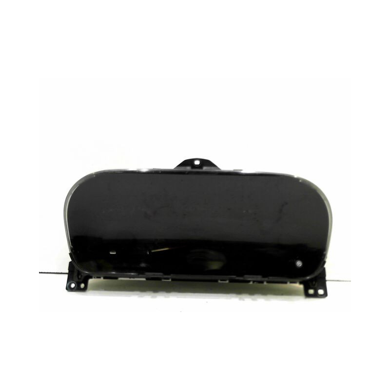 BLOC COMPTEURS HONDA FR-V
