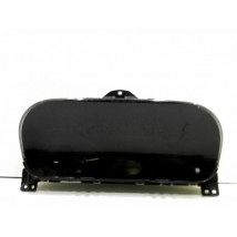 BLOC COMPTEURS HONDA FR-V