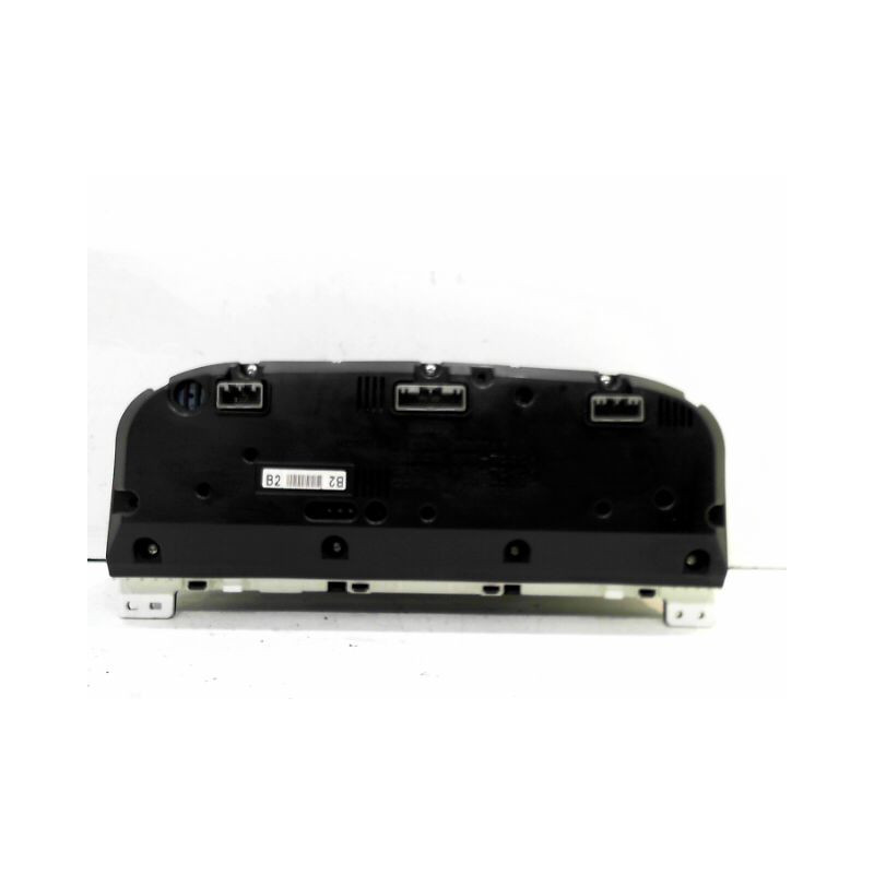 BLOC COMPTEURS HONDA FR-V