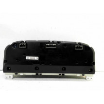 BLOC COMPTEURS HONDA FR-V