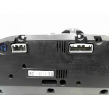 BLOC COMPTEURS HONDA FR-V
