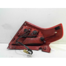 FEU ARRIERE DROIT SUZUKI SWIFT