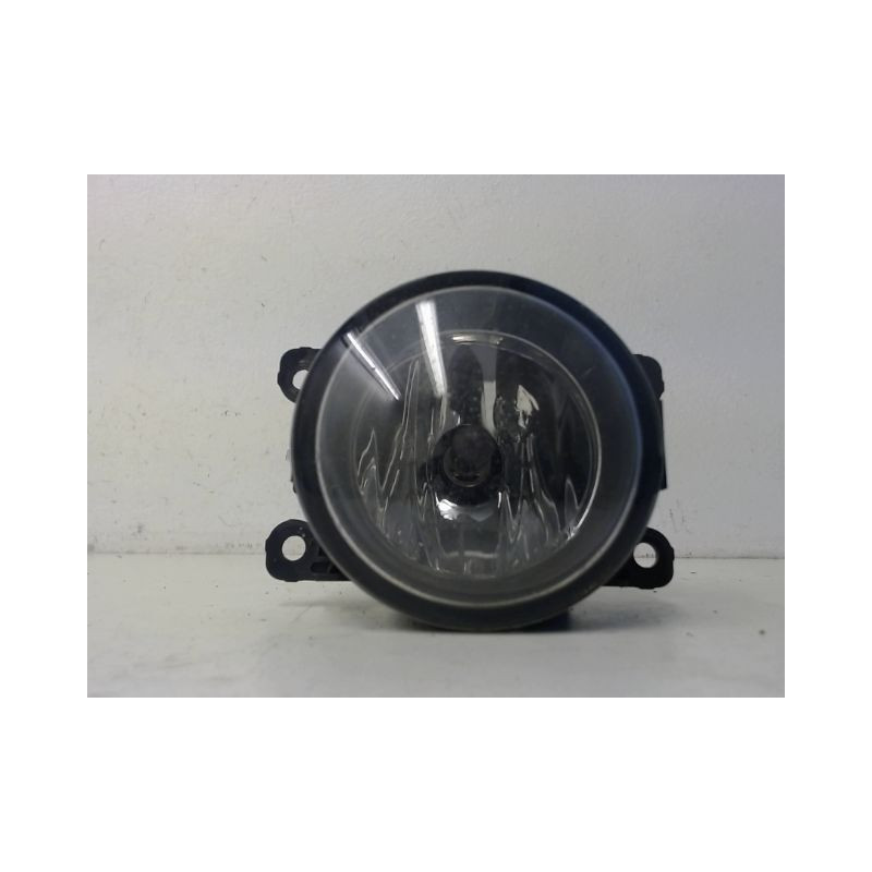 PHARE ANTIBROUILLARD AVANT GAUCHE NISSAN NOTE