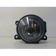 PHARE ANTIBROUILLARD AVANT GAUCHE NISSAN NOTE