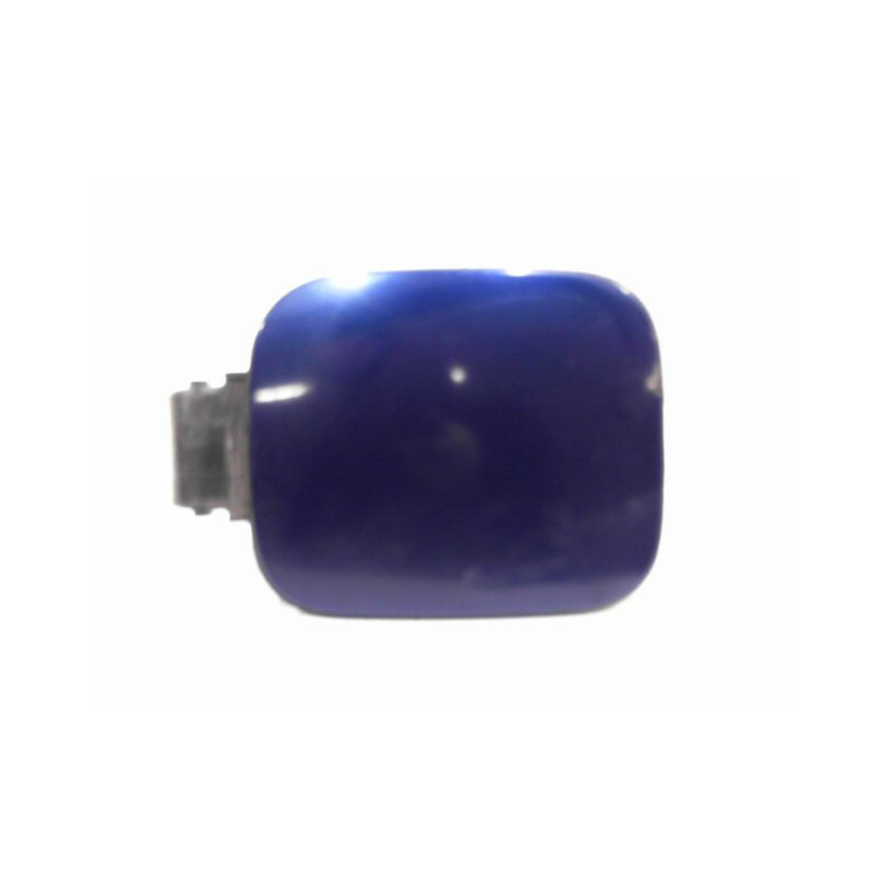 VOLET DE TRAPPE CARBURANT VOLKSWAGEN NEWBEETLE