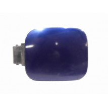 VOLET DE TRAPPE CARBURANT VOLKSWAGEN NEWBEETLE