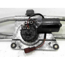 MECANISME ESSUIE-GLACE AVANT CITROEN XSARA