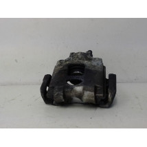 ETRIER DE FREIN AVANT GAUCHE TOYOTA YARIS