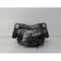 ETRIER DE FREIN AVANT GAUCHE TOYOTA YARIS