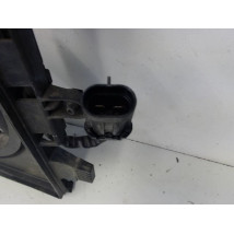 MOTEUR VENTILATEUR RADIATEUR FORD KA