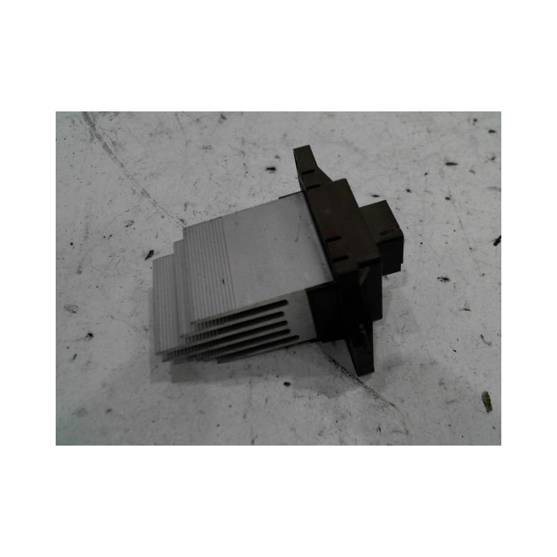 MODULE DE CHAUFFAGE KIA CEE-D