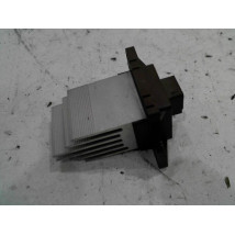 MODULE DE CHAUFFAGE KIA CEE-D