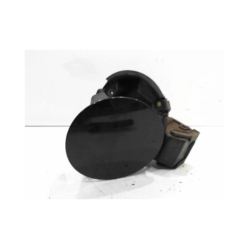 VOLET DE TRAPPE CARBURANT RENAULT LAGUNA III CPÉ 2008-