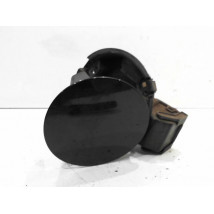 VOLET DE TRAPPE CARBURANT RENAULT LAGUNA III CPÉ 2008-