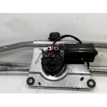MECANISME ESSUIE-GLACE AVANT CITROEN XSARA