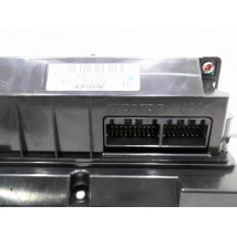 COMMANDE DE CHAUFFAGE HONDA FR-V