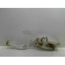 RESERVOIR LAVE-GLACE AVANT RENAULT TWINGO